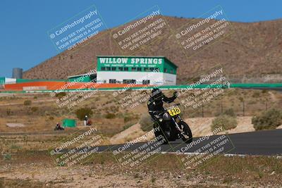 media/Apr-19-2025-AHRMA (Sat) [[3d98ca3309]]/Practice/Group 3/Turns 6/